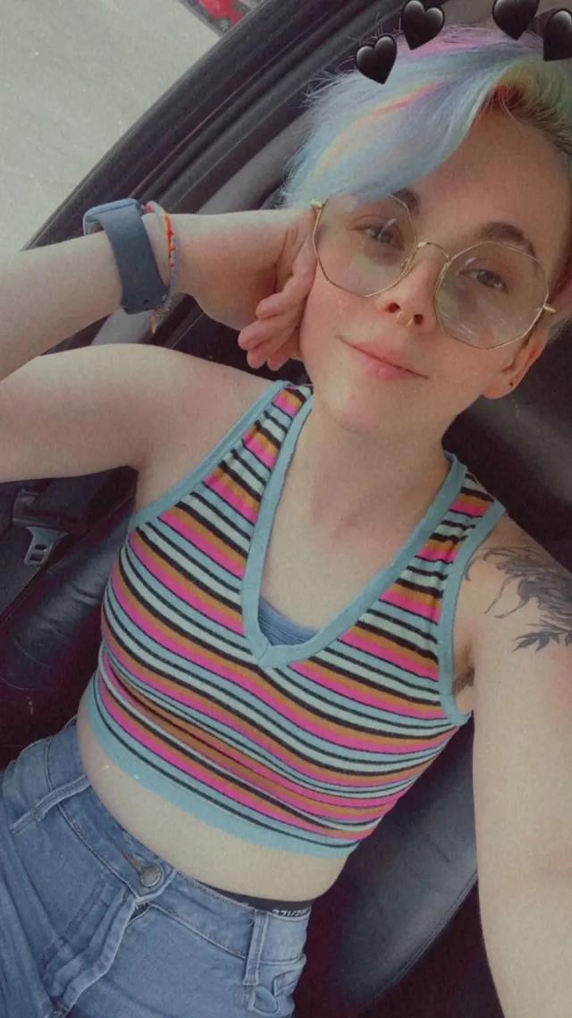 Krissybear977