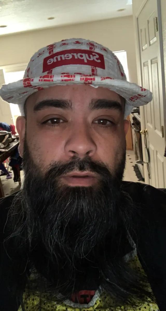Dom