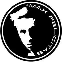 Max Felicitas