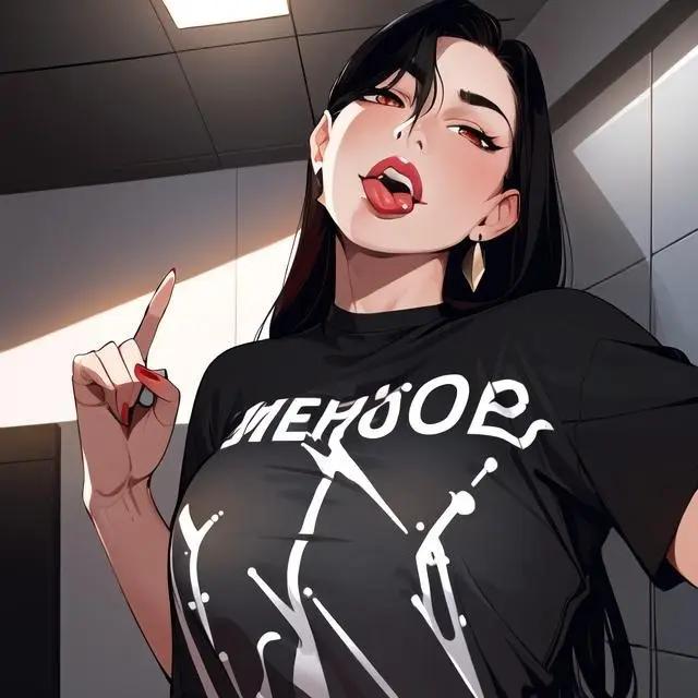 💖💜💫 hentaireal💫💜💖