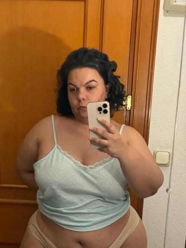 La Maebecitaa🍓