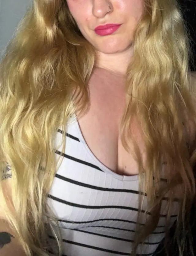 Me