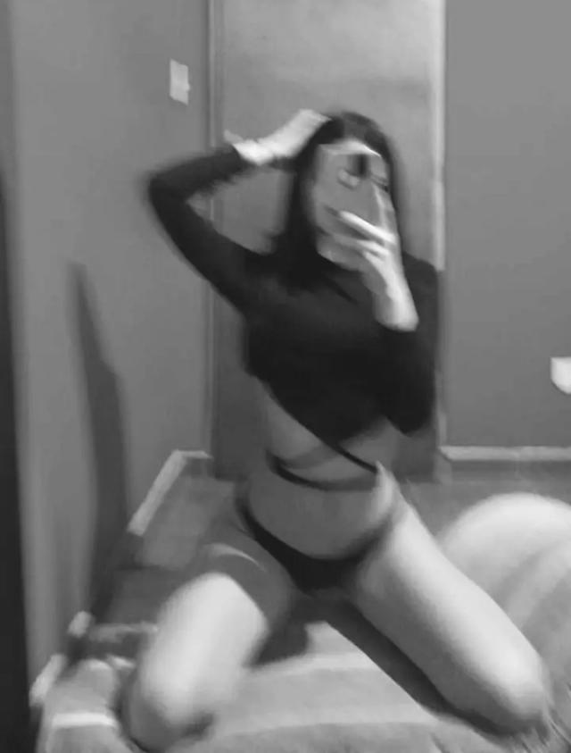 Trini