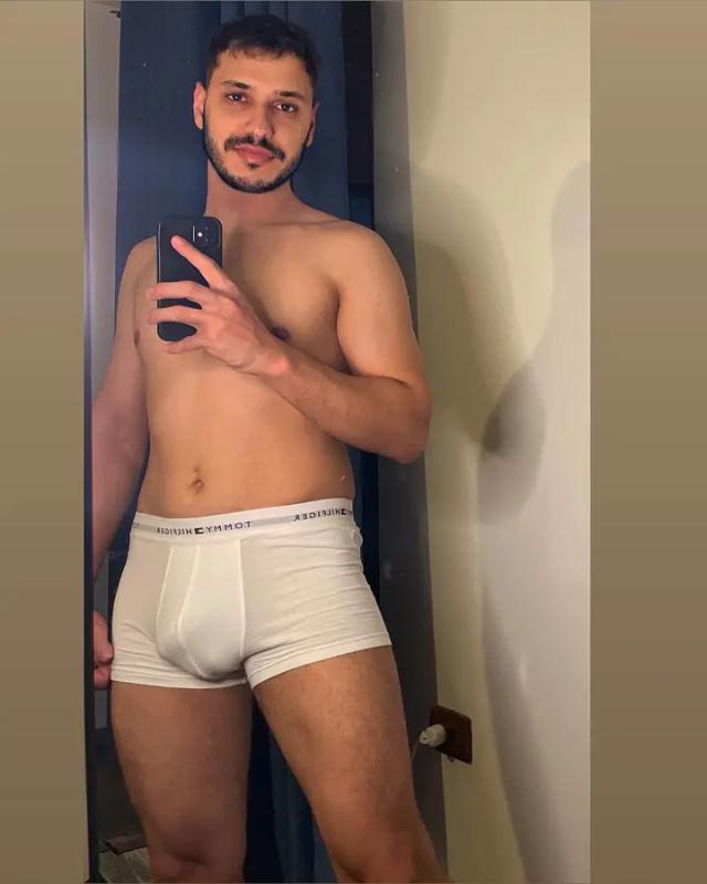Bara Neculai Madalin