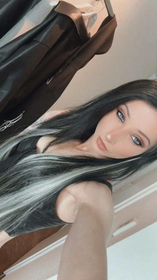 MissMidnight