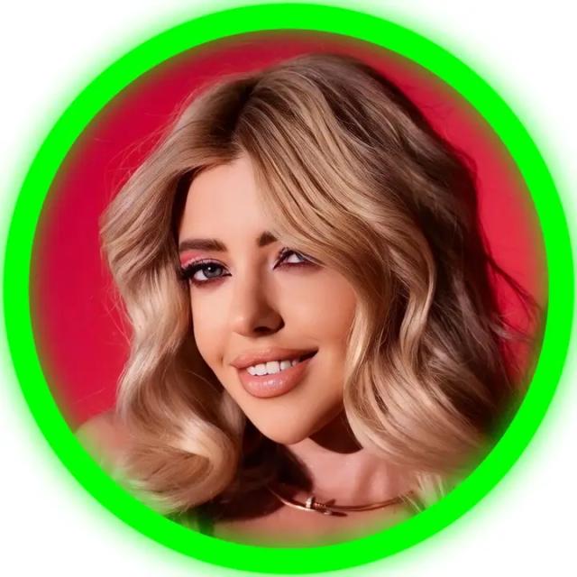 𝙎𝙃𝘼𝙉𝙏𝙄 🍑