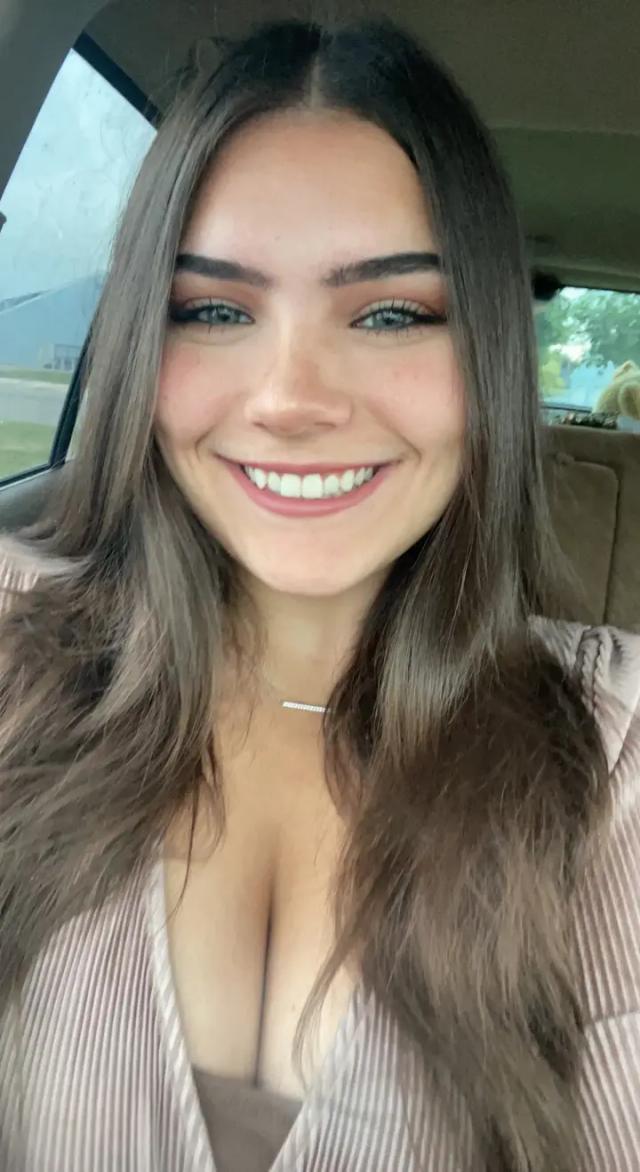 🚗 Lexi 🚗