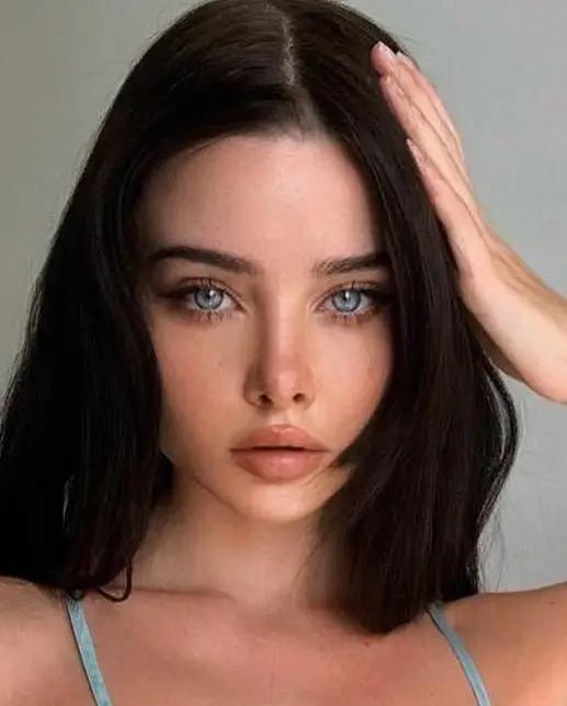 Lani