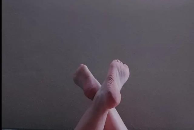 Milla Feet