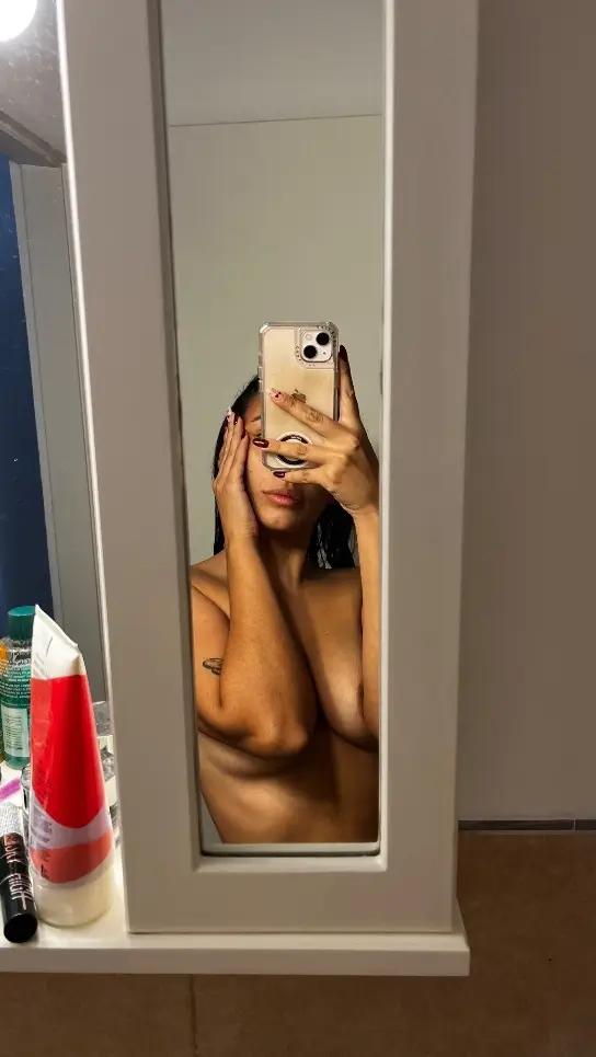 Sofi Bloom