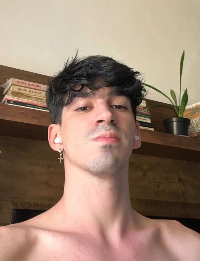 Felipe