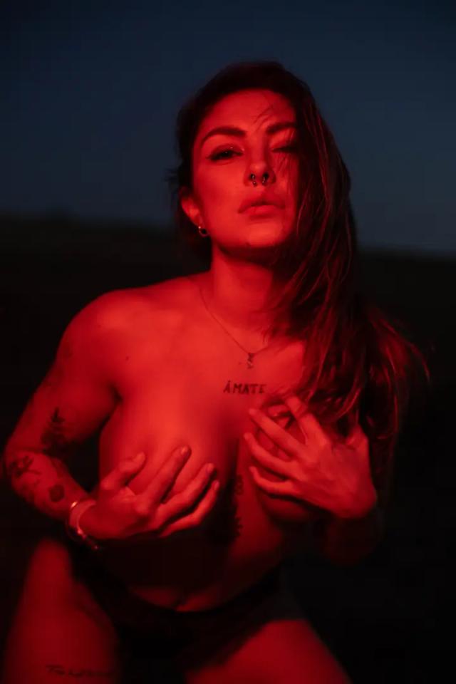 Sab_