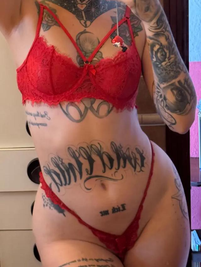 SugarBaby