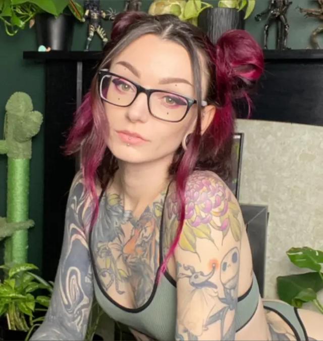 emfaerie