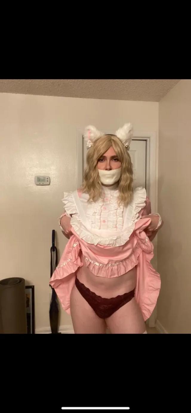 💕GagMyMouth 🤐 🍆