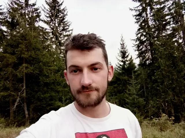 Marko