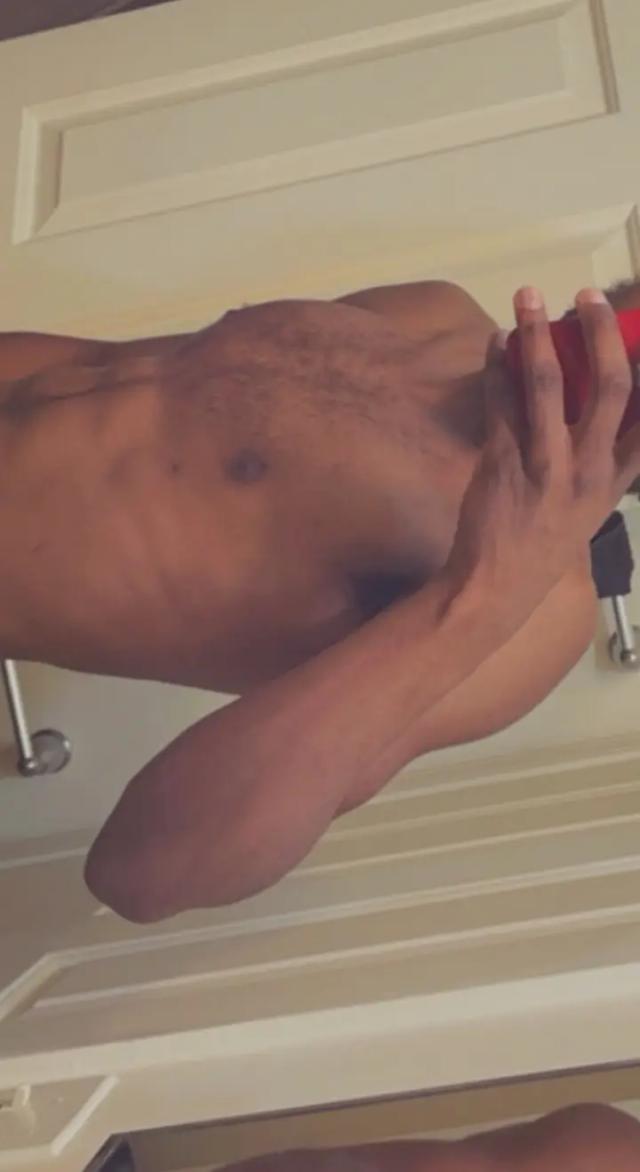 Gio😈