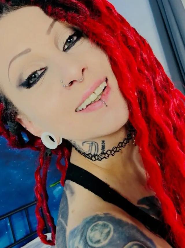 Marta_Katze