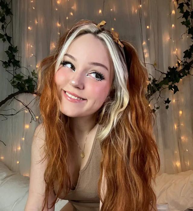 Alice Starr