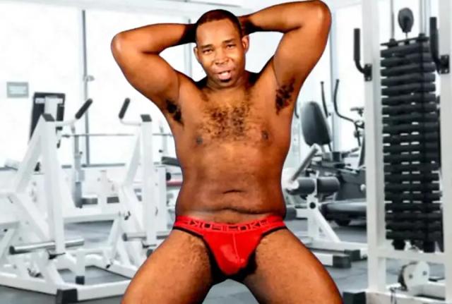 BAMABOICHRISXXX