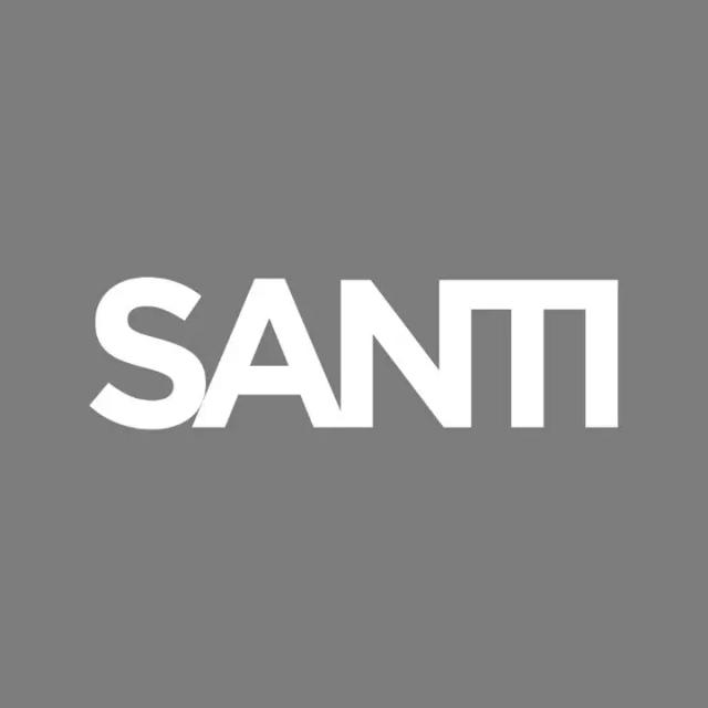 SANTI