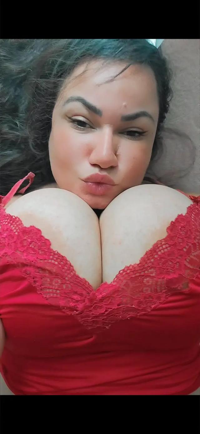 Gleice Leitinynho