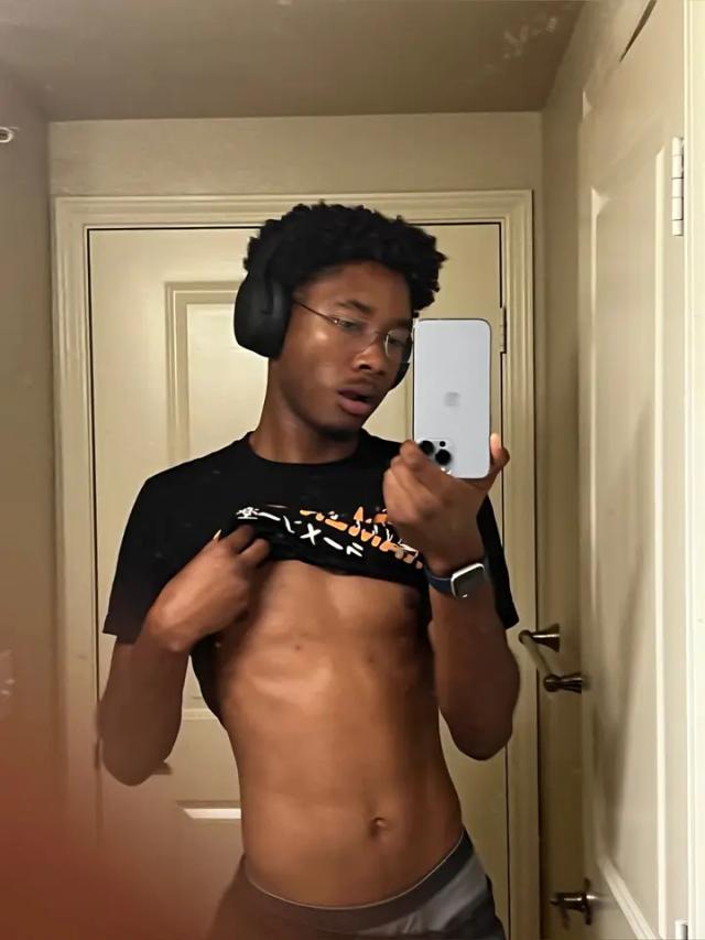 Nate