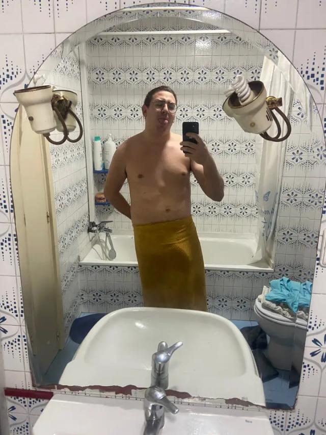 Alex