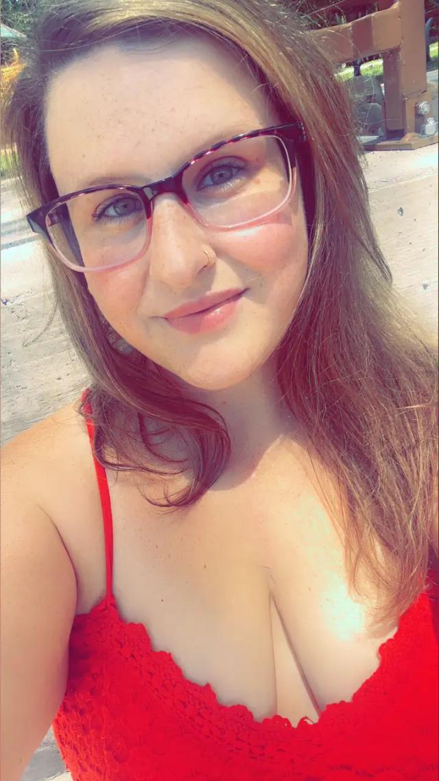 Dani