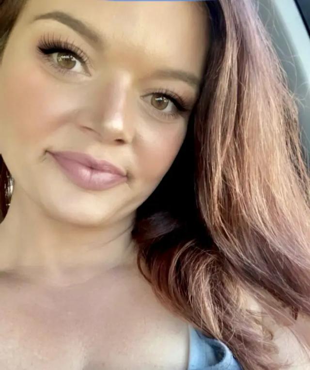 Kristal