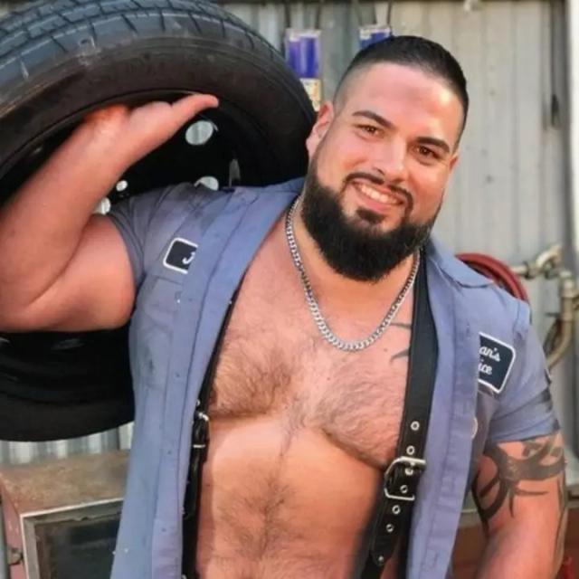 musclesandtacos