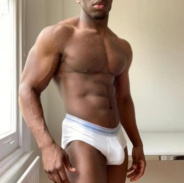 THICKDADDIE