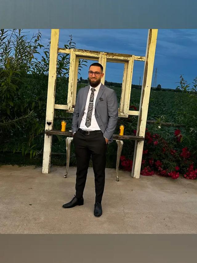 Bogdan