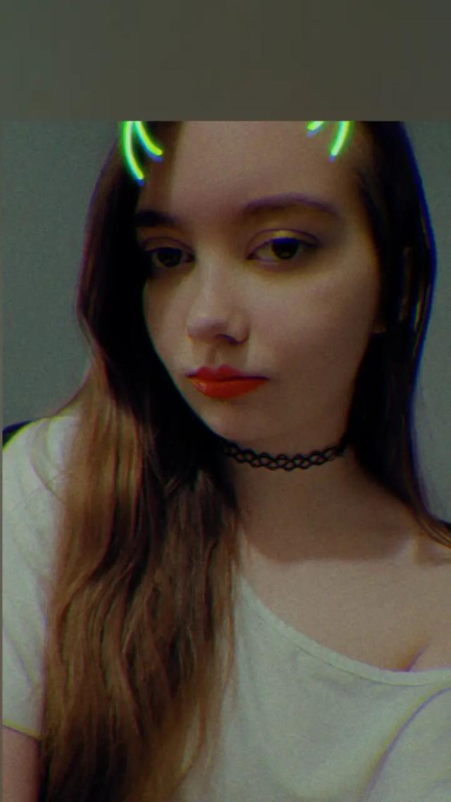 Jade