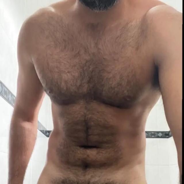Hairysc