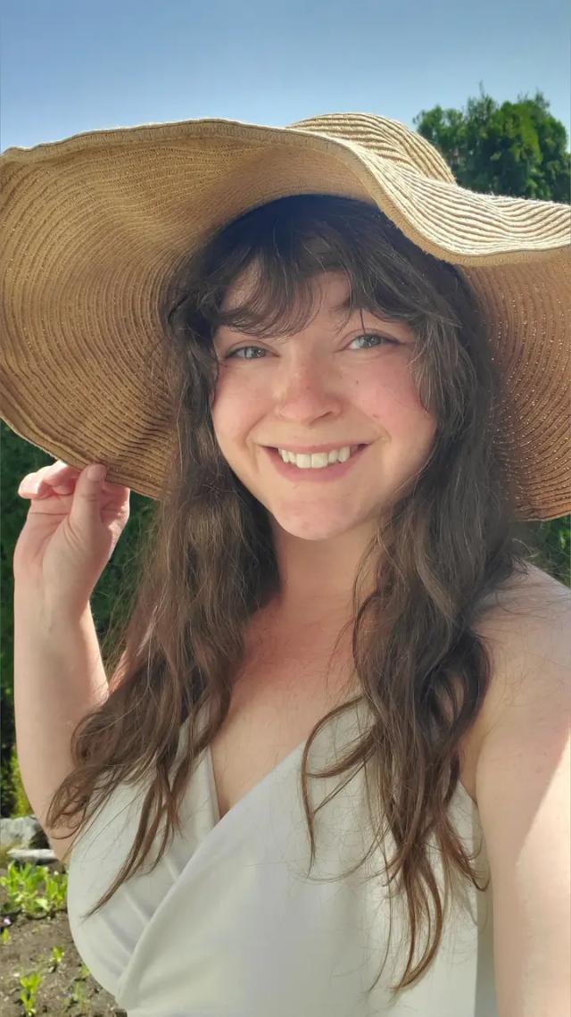 The Happy Jaunt