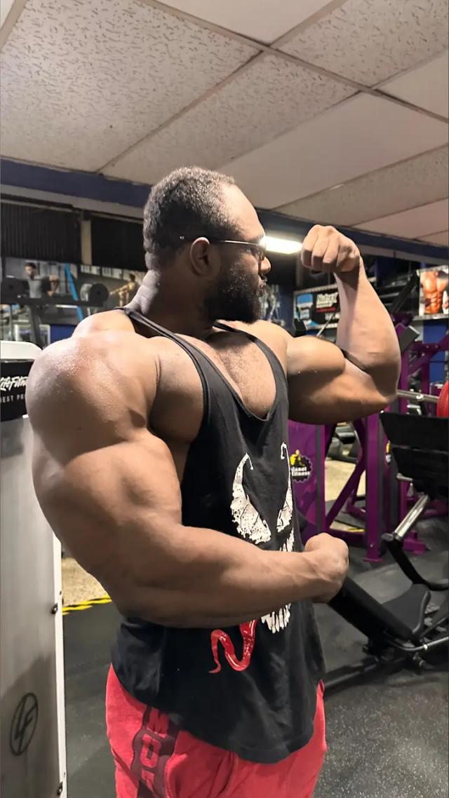 George_strong1