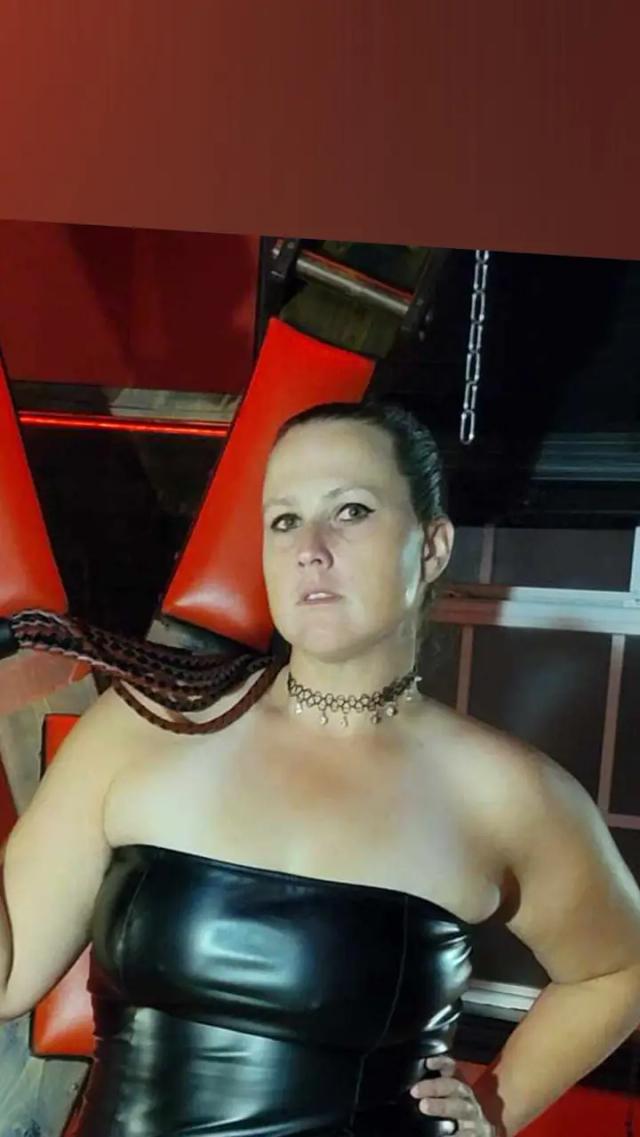 Ivy_banks