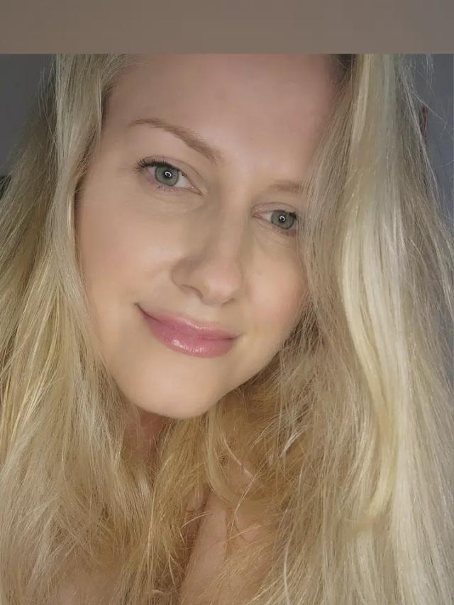 Flora Freyr