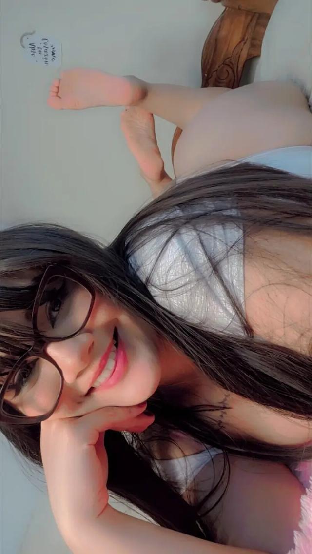 Lau Lee