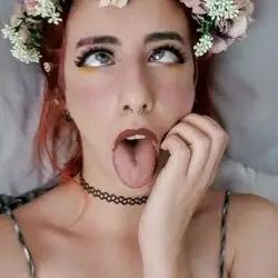 Amber.inbar