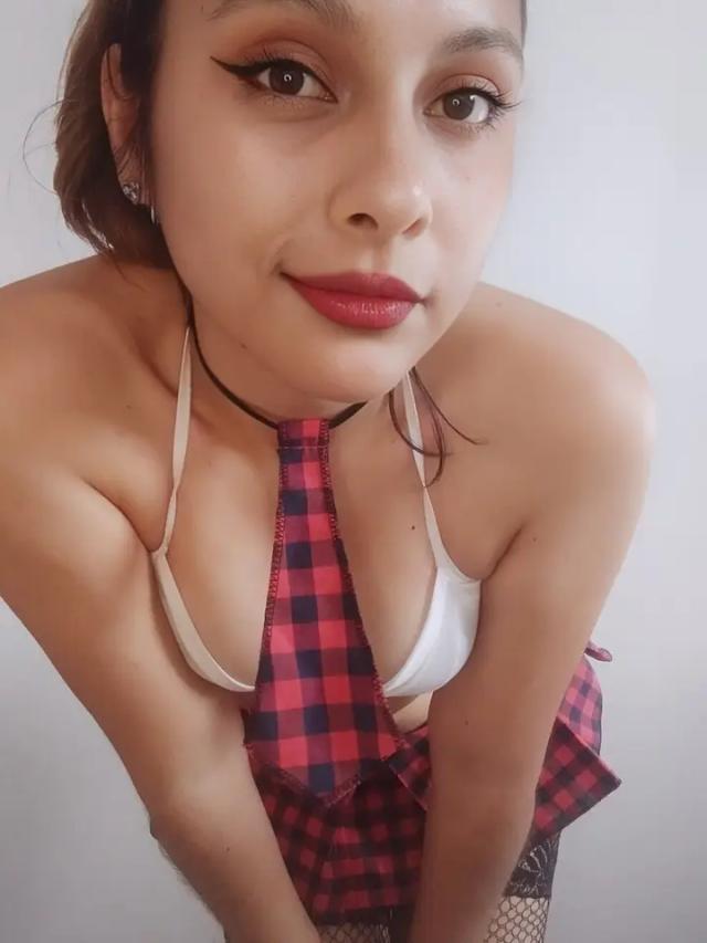 🇦🇷Lizzy 🇦🇷