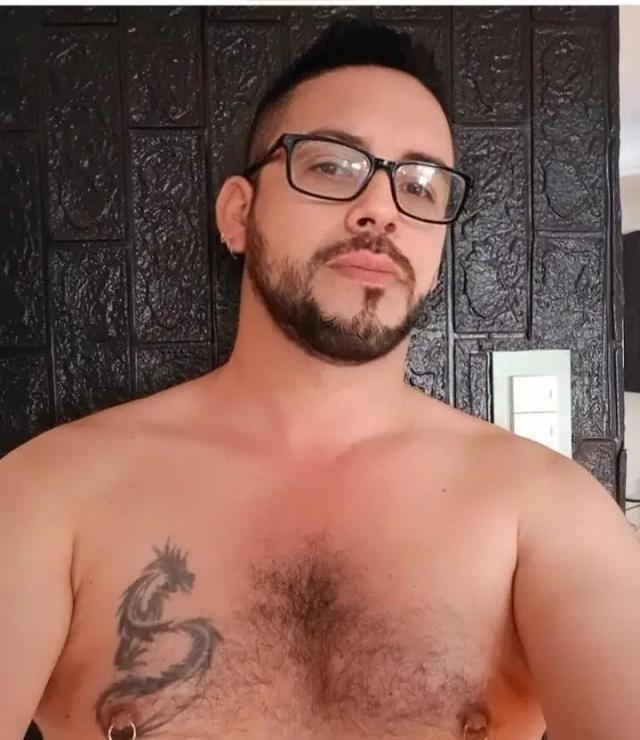 Elpotrocamionero
