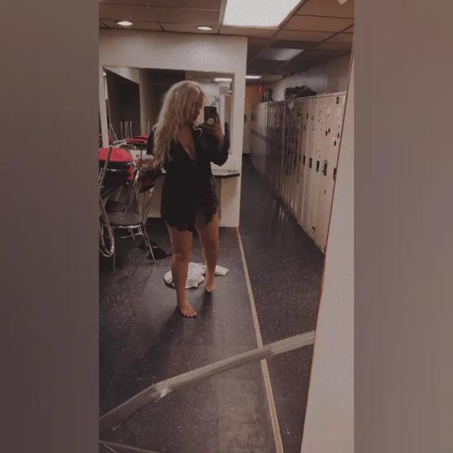 Kelsey💌