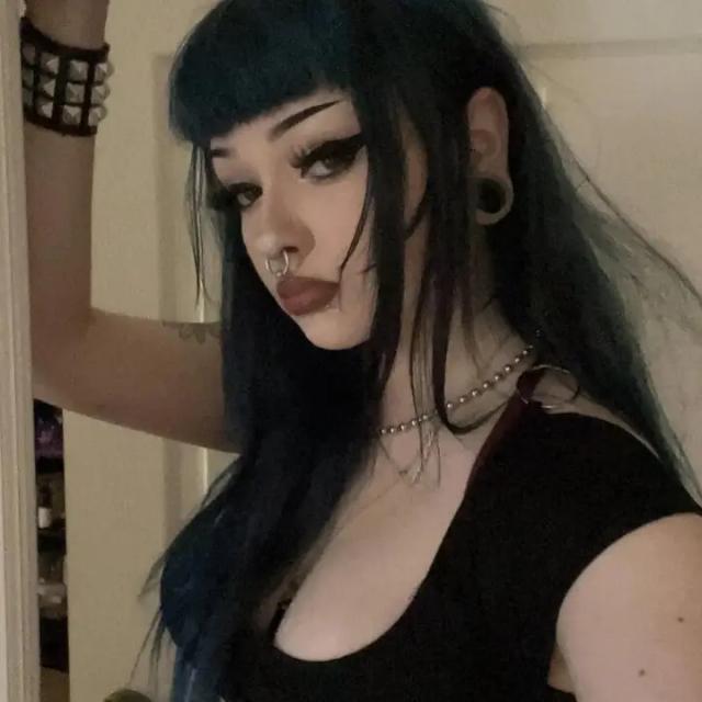 Ash