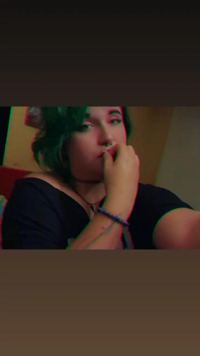 XxAlexisWreckedxX