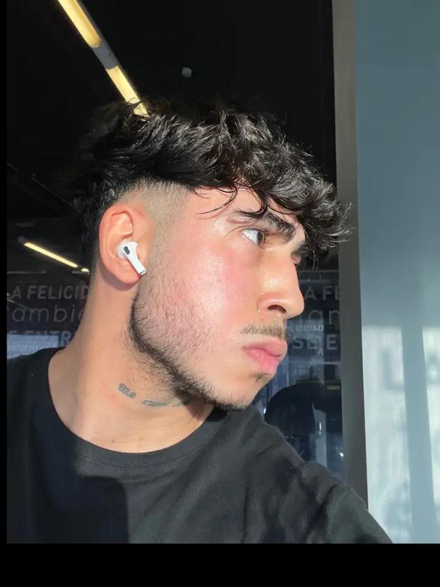 ExoticPrinceFree