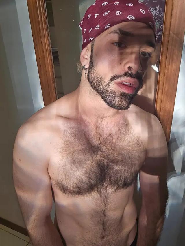 MILOFERARVIP