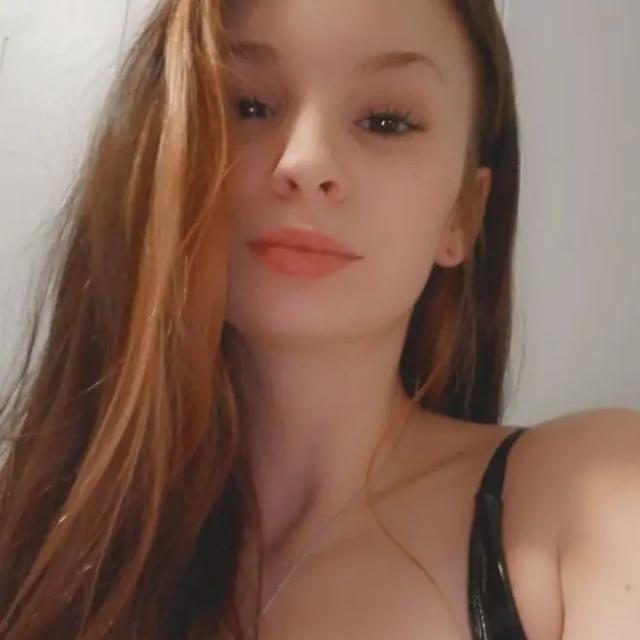 CuumPixie 🤤😘
