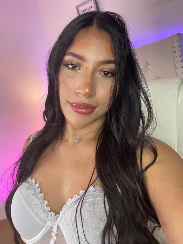 daniela_henao